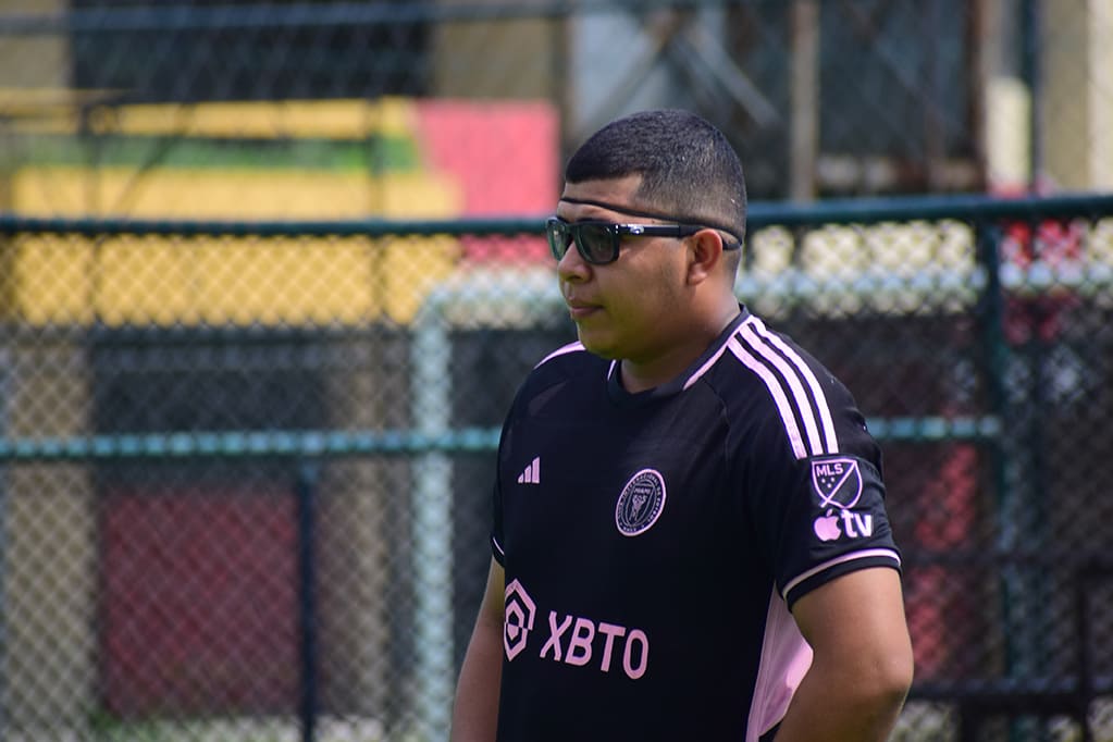 torneo-amateur-guayaquil-01