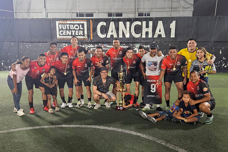 torneo-amateur-guayaquil-02