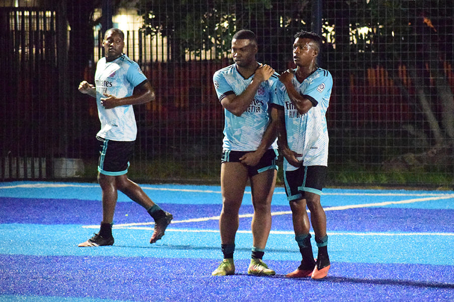 torneo-amateur-guayaquil-03