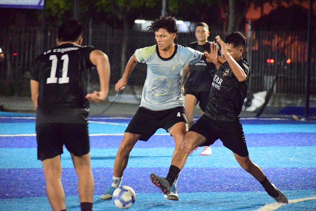 torneo-amateur-guayaquil-04