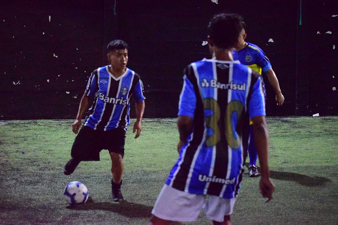 torneo-amateur-guayaquil-06