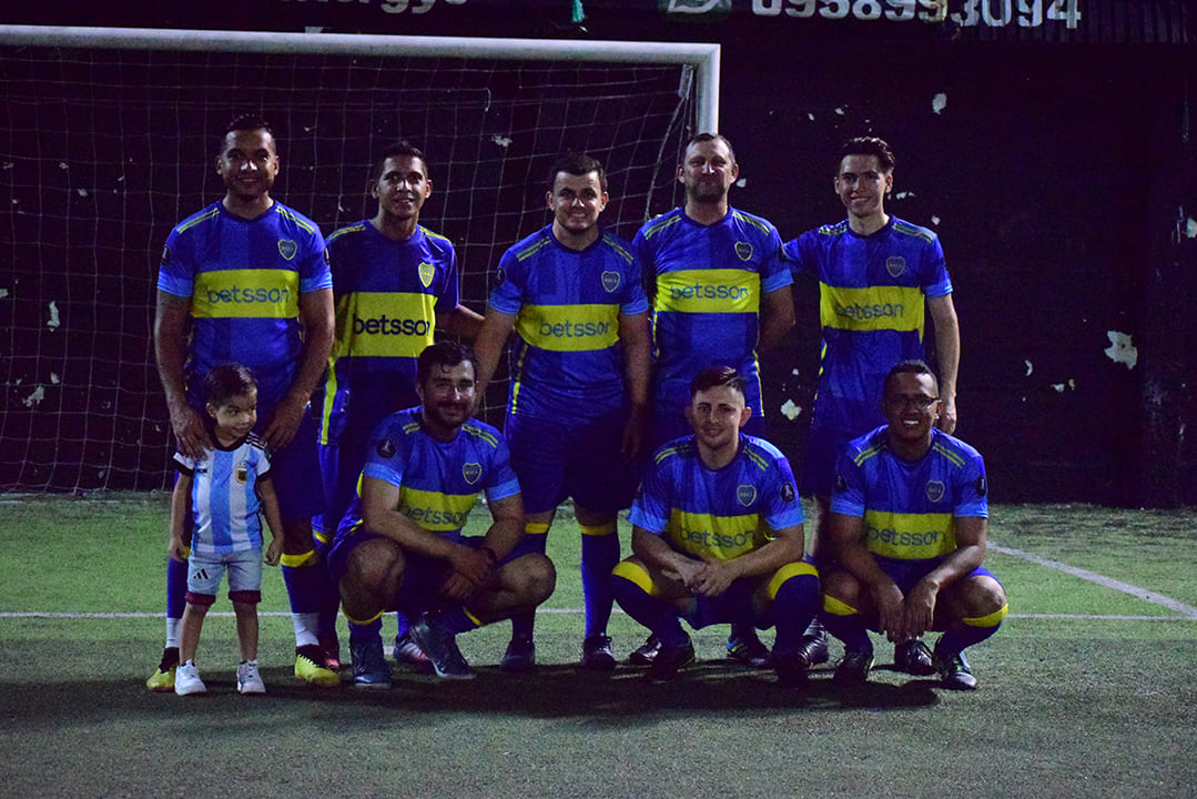 torneo-amateur-guayaquil-07