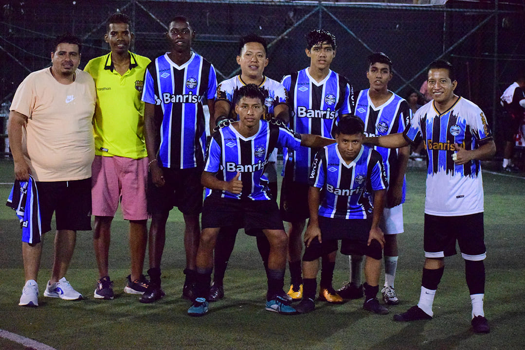 torneo-amateur-guayaquil-08