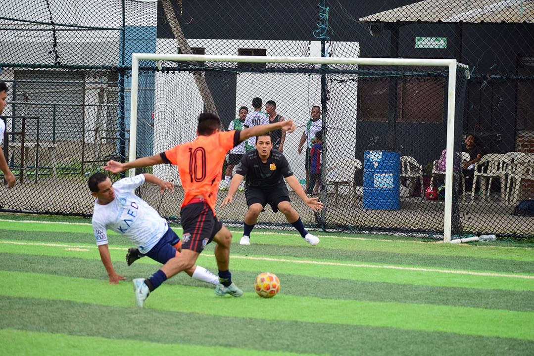 torneo-amateur-guayaquil-09