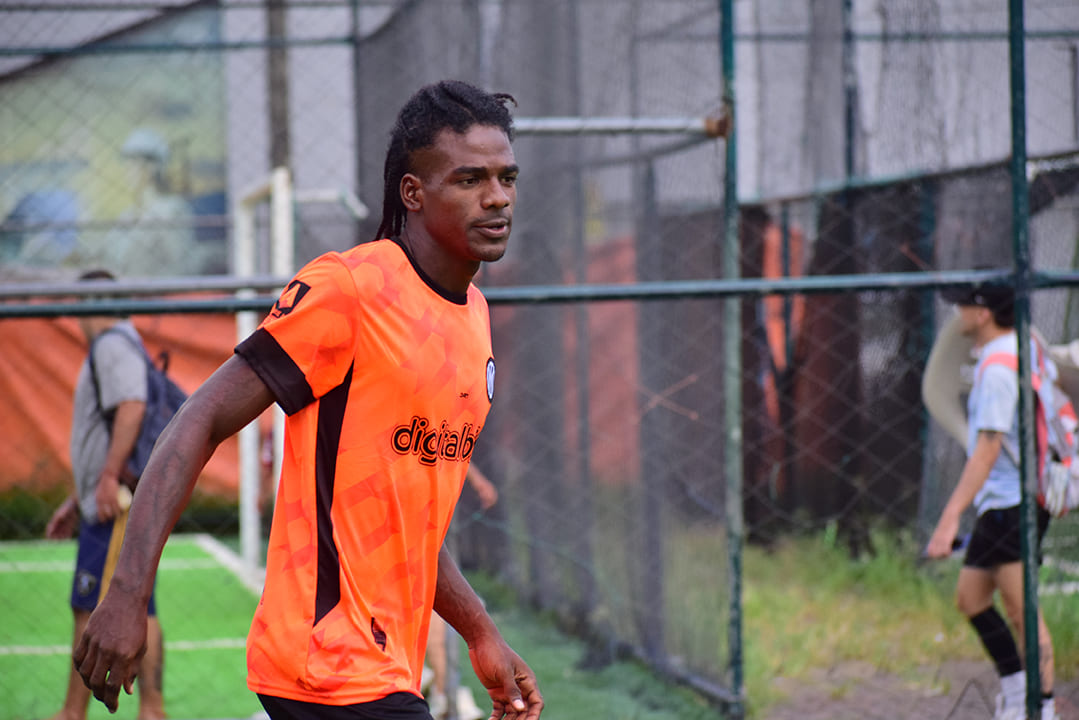 torneo-amateur-guayaquil-10