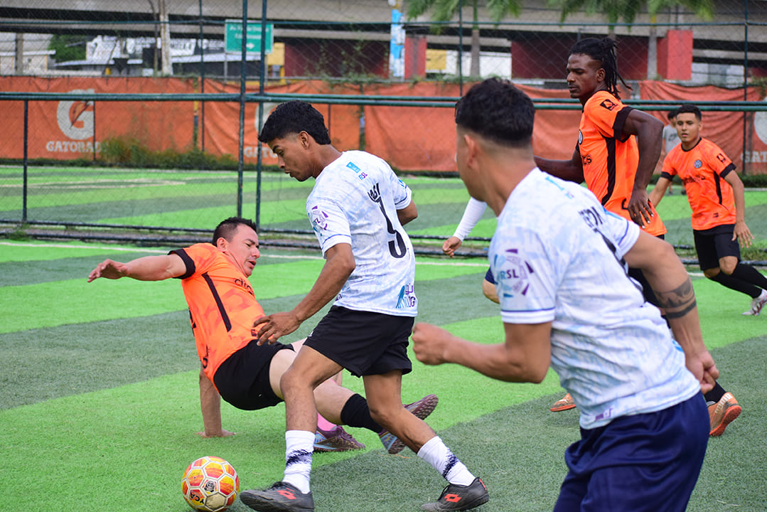 torneo-amateur-guayaquil-11