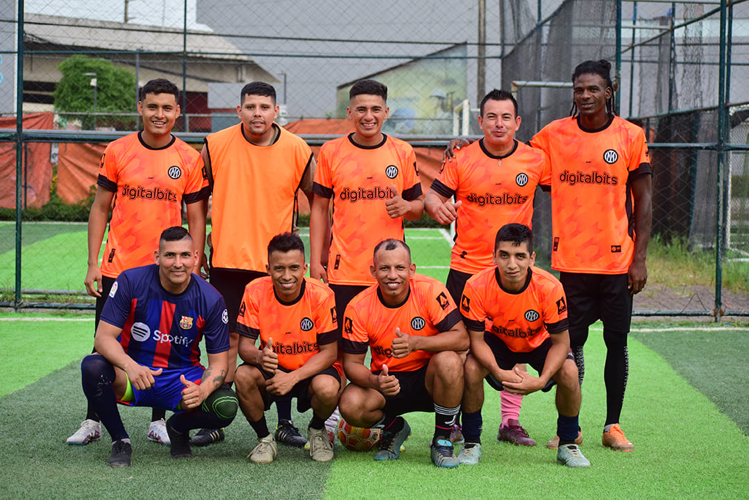 torneo-amateur-guayaquil-12