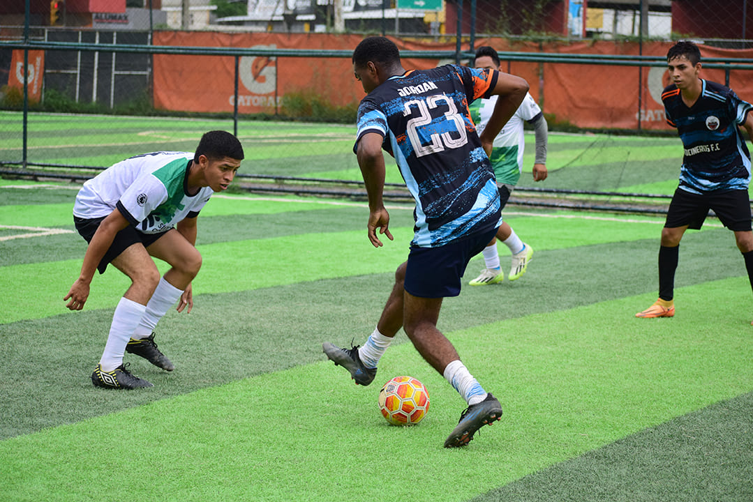 torneo-amateur-guayaquil-13