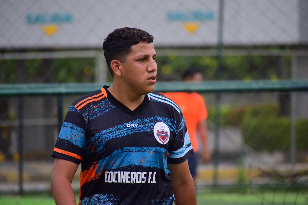 torneo-amateur-guayaquil-14