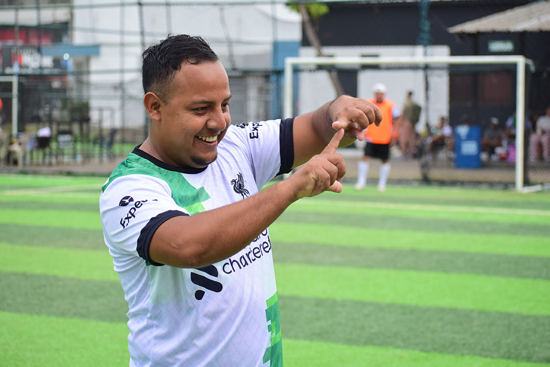 torneo-amateur-guayaquil-15