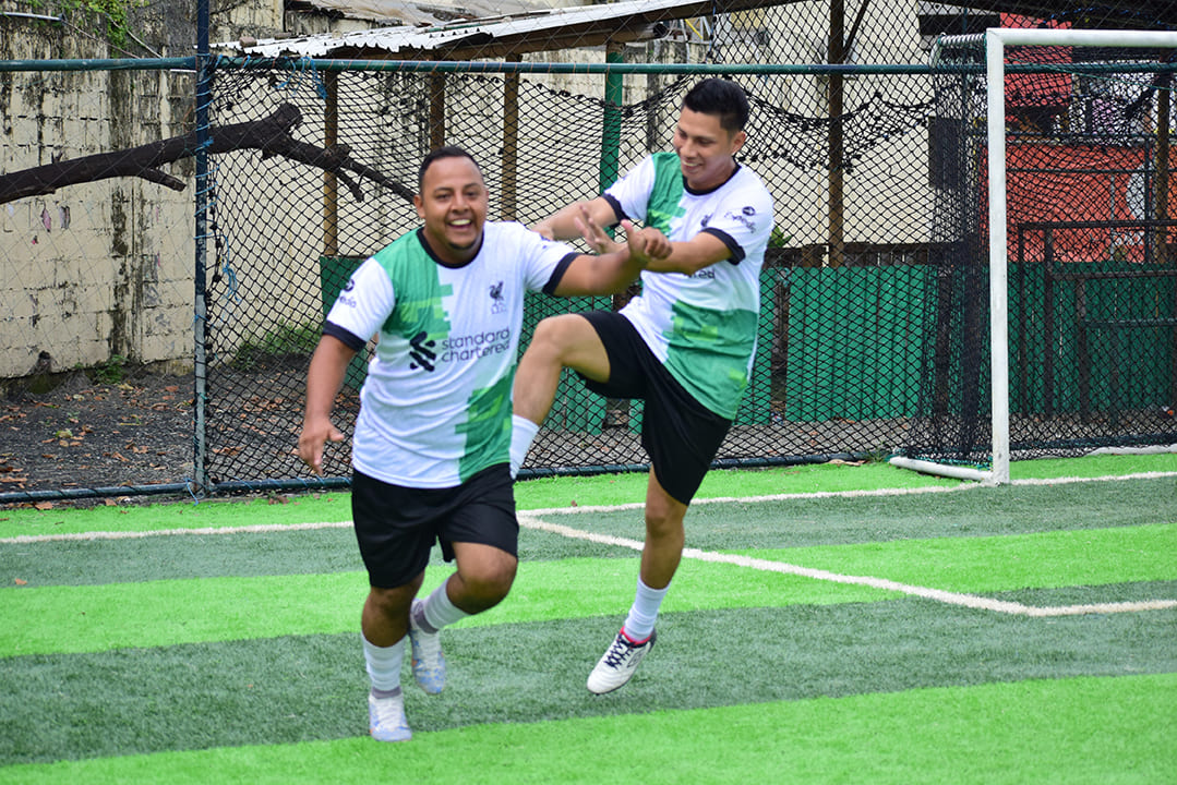 torneo-amateur-guayaquil-16