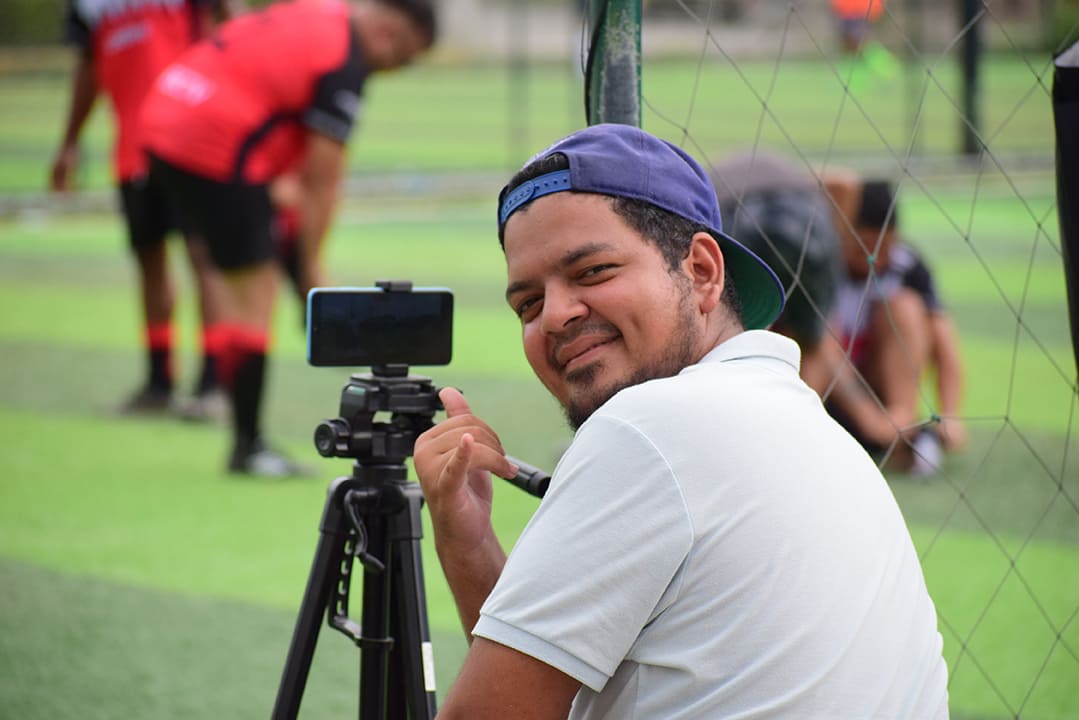 torneo-amateur-guayaquil-17