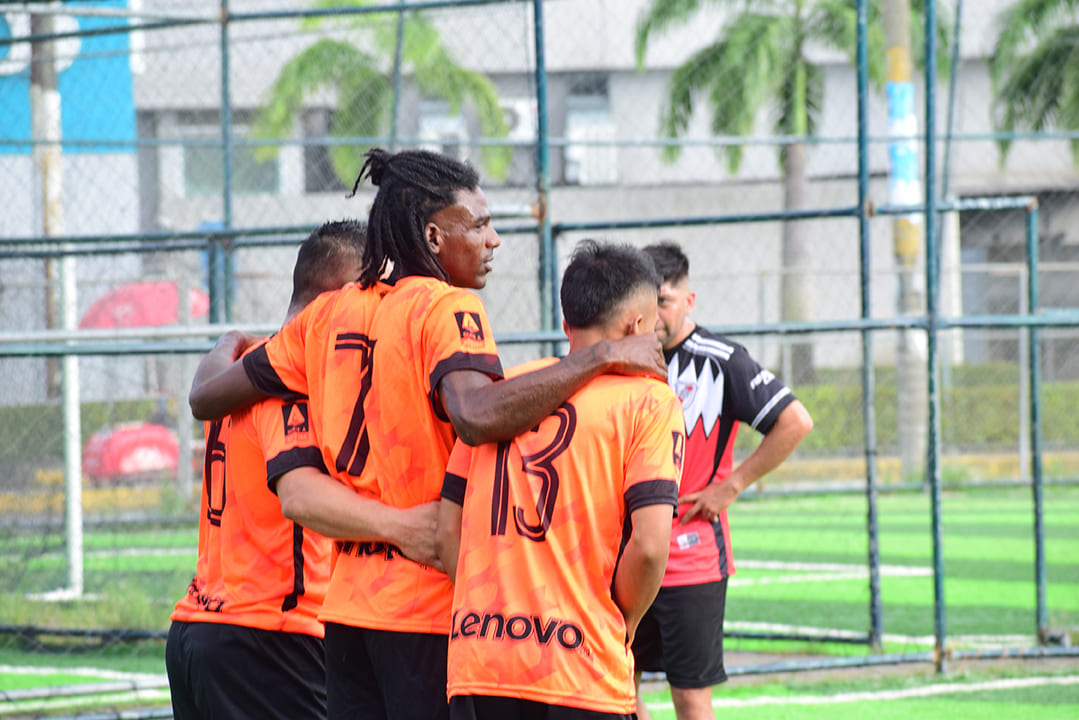 torneo-amateur-guayaquil-19