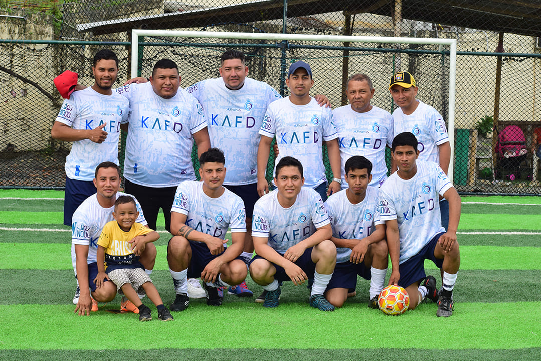 torneo-amateur-guayaquil-20