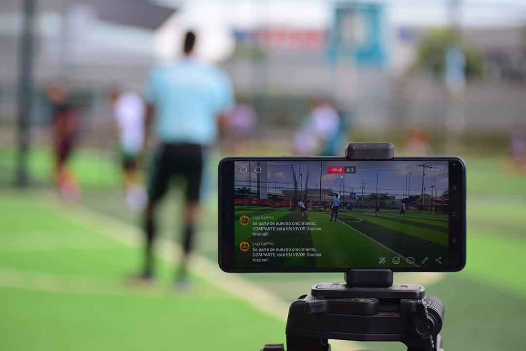 torneo-amateur-guayaquil-21