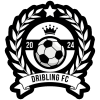 DRIBLING
