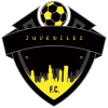 JUVENILES-FC