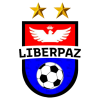 LIBERPAZ