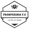 Prosperina