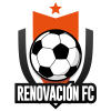 RENOVACIÓN-FC
