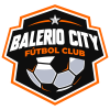balerio-city