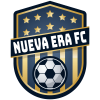 nueva-era